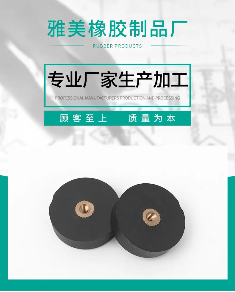 详情_02