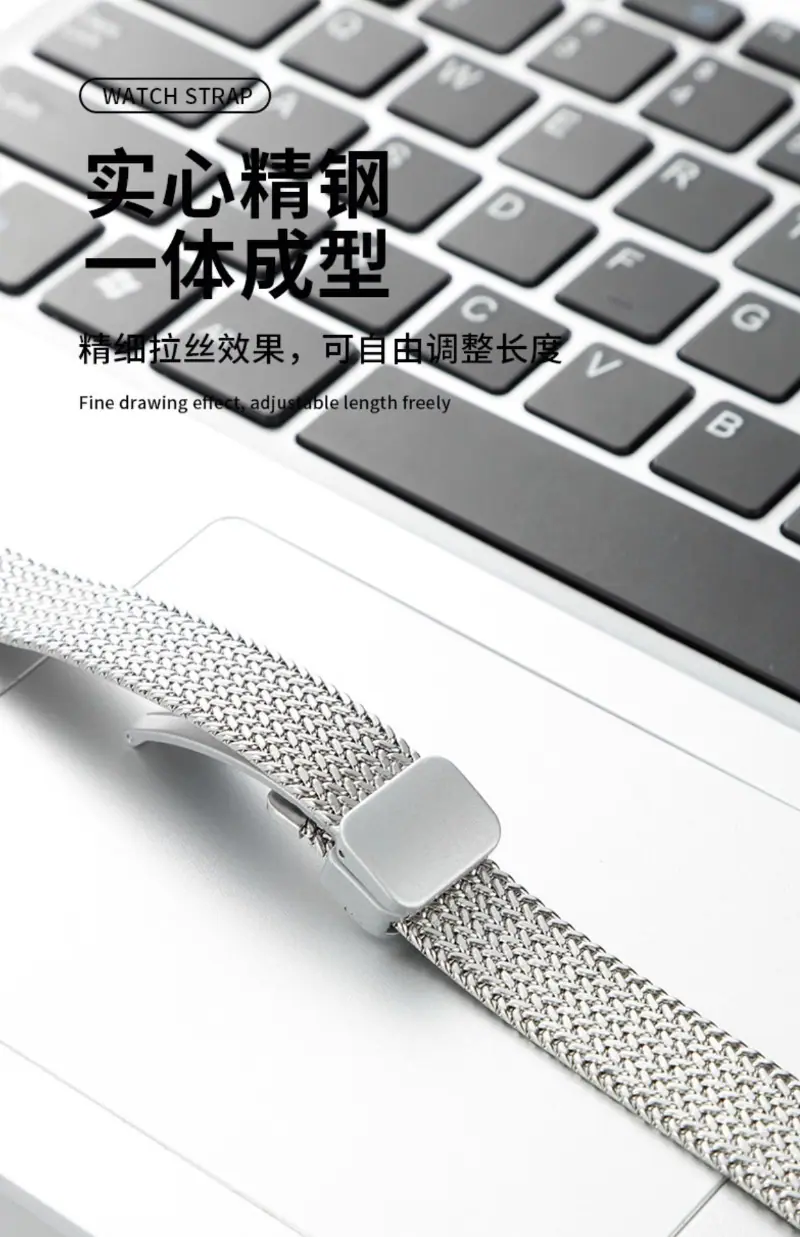 详情3