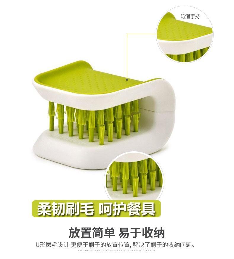 9442716201_1463563624