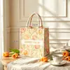 Bolsas de lona personalizadas da fábrica de origem, disponíveis para atacado, para publicidade de empresas e eventos escolares, bolsas 3D feitas sob medida