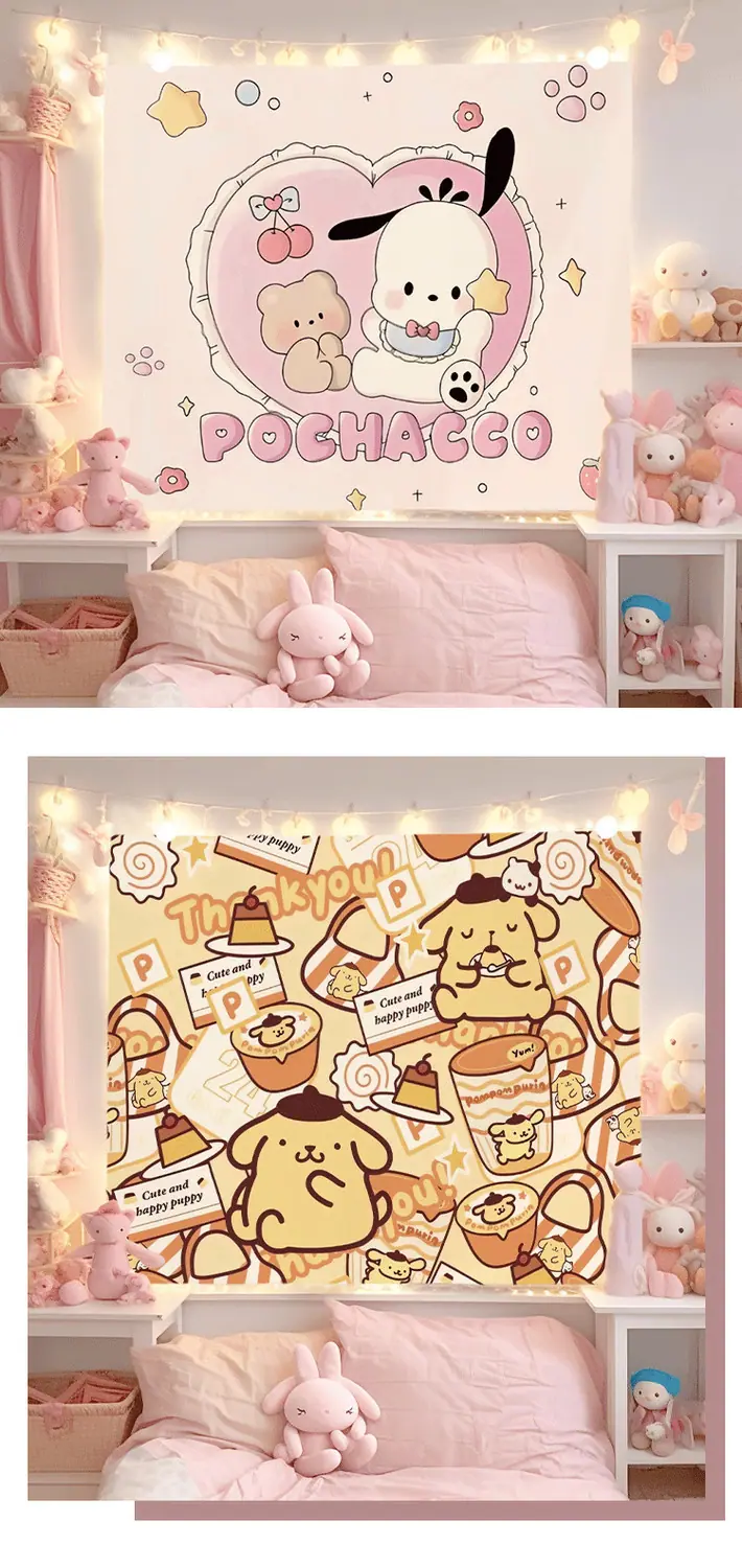 d4c7cceacdc2ca8ce192497bd179563a.png