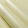 Papel pintado autoadhesivo al por mayor imitación madera veteada pegatinas impermeables armario escritorio muebles antiguos renovación cambio de color pegatinas decorativas