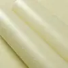 Papel Pintado Autoadhesivo al por Mayor Imitación Madera Impermeable Pegatinas para Armarios Gabinetes Escritorios Muebles Viejos Renovación y Cambio de Color Pegatinas Decorativas