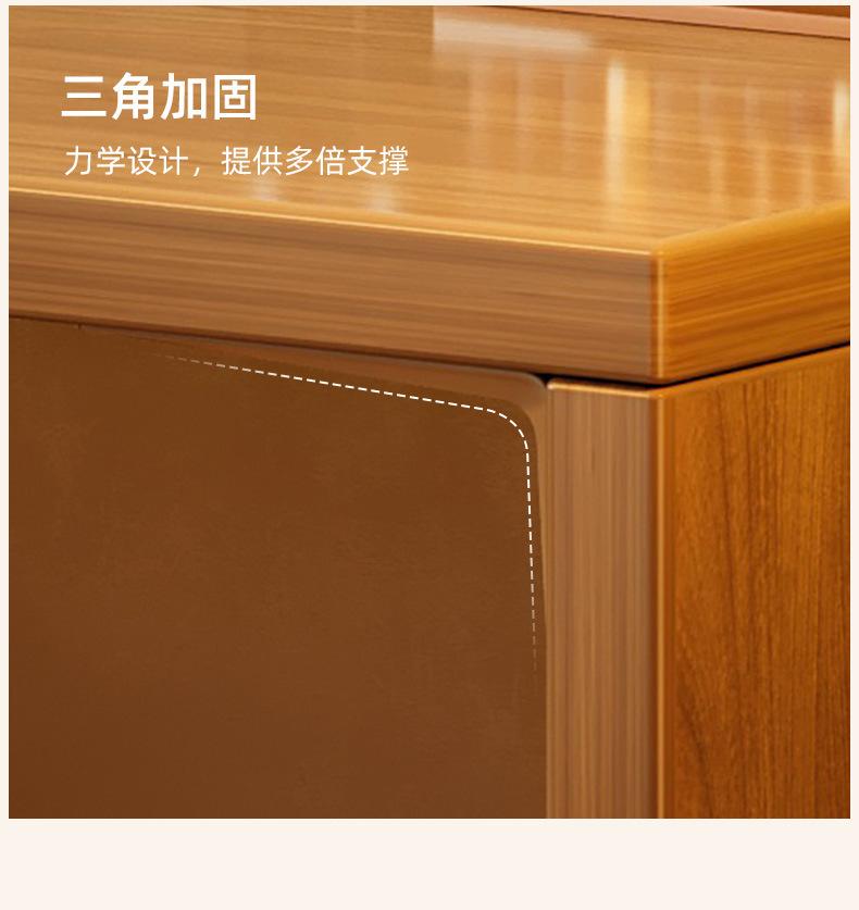 复制_实木梳妆台卧室简约现代2023新款床尾斗.jpg