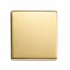 Cierre Magnético para Libreta Regalo del Día del Maestro Temporada de Graduación Cuaderno con Carácter de Fortuna Cierre Decorativo Accesorio de Ferretería para Libreta Cierre