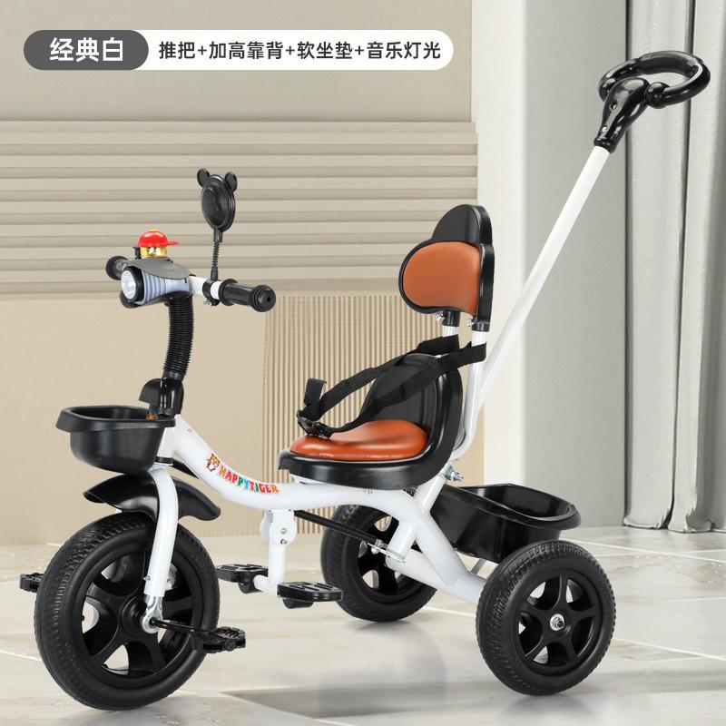 6dc093cf-bda0-4301-92cb-e98f0e4390e4.jpe