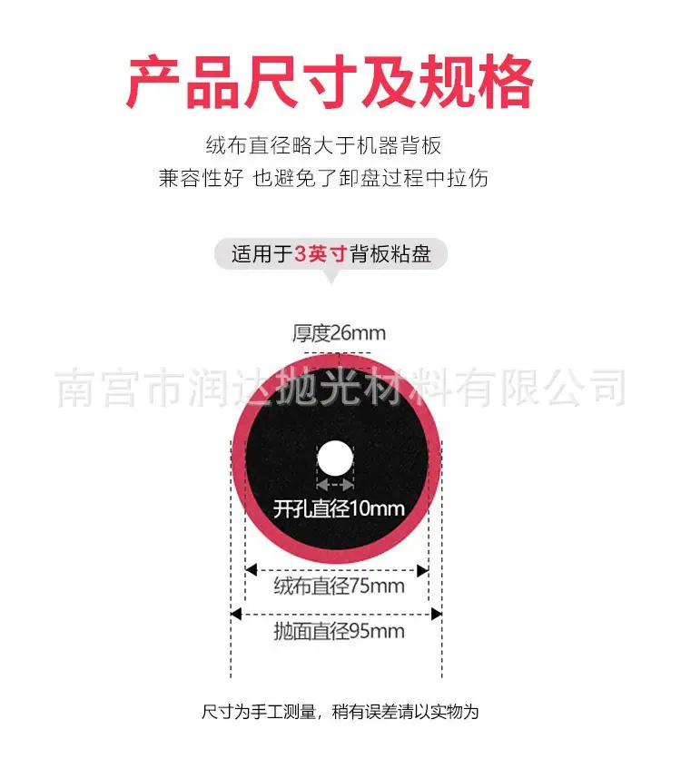 详情6.png