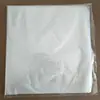 Delantal desechable grueso, embalaje separado, catering, olla caliente, barbacoa, tienda, especial, para adultos y niños, pintura de plástico pe