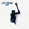 Venta Caliente de Fábrica Sensor de Altura de Coche para Jaguar Xe Xf F-Pa Lr090680 T2H3166