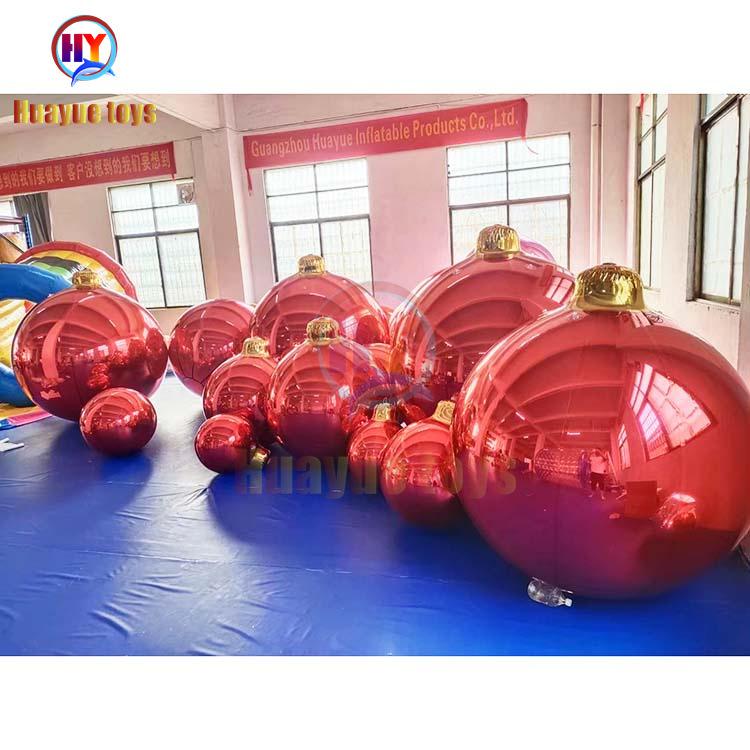 edb2dc126b7956f84ae3683e782cd9