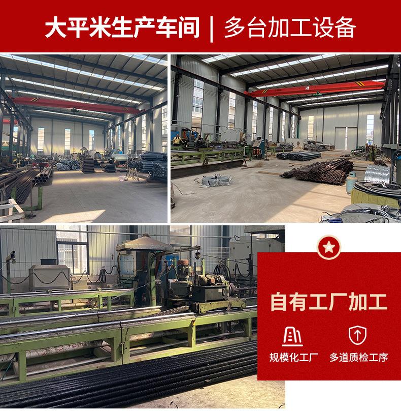 详情-01_03.jpg
