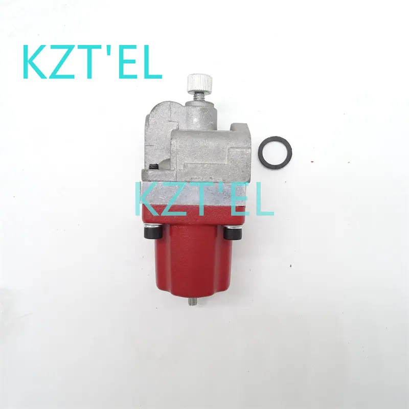 3018453 24V (6)