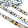 Fita de LED de Baixa Tensão 2835 Placa de Cobre Galvanizado 12V24V Vitrine Embutida Teto Sala de Estar Tira de Luz Placa Galvanizada