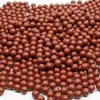[Envío Gratis] Envío Gratis Especial para Tirachinas, Bolas de Barro Brillantes, Bolas de Barro que No Ensucian las Manos, Bolas de Barro Magnéticas Ecológicas, Ponderadas y Super Duras