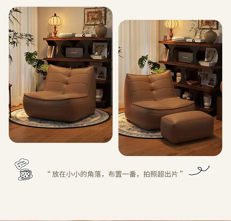 03cc3cb8-a993-4ced-bcf5-e3c1b7f943f9.jpe