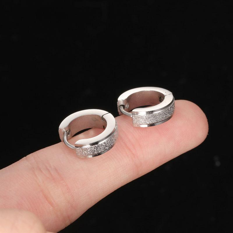 O1CN01Sczw7H1SBlazyFRGu_!!2969