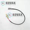 At360574 At301762 Es Adecuado para Excavadoras 605C 605K 655K 755K 605C en Stock