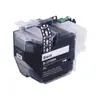 Compatível com cartuchos de tinta Brother LC3319XL LC3317 cartuchos de tinta MFC-J5730DW J6530DW