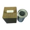 2205406503 alterado para 2205406518 Atlas bolite peças do compressor de ar núcleo de separação de óleo original em estoque