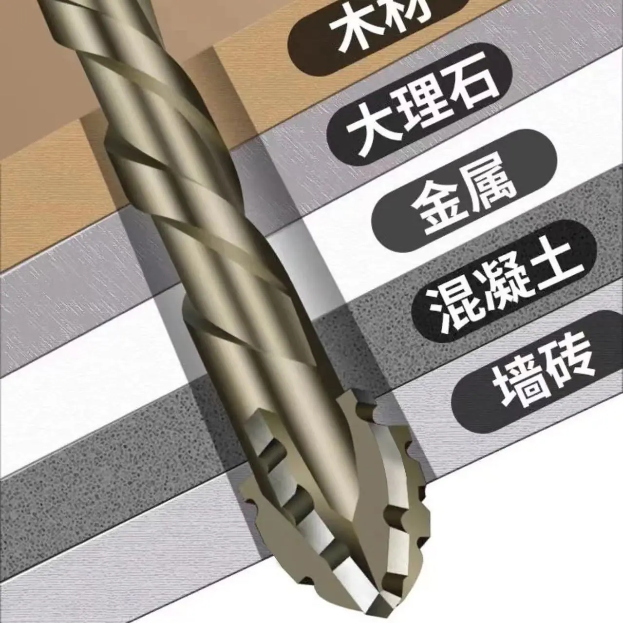 3_主图