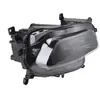Adecuado para Jeep Jeep Cherokee Faro Negro Inferior Faro de Xenón 68102848Ag 68102848Aa