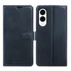 Funda tipo cartera abatible de cuero PU para teléfono, cubierta protectora, estilo libro, adecuada para Moto Edge 70 5g