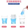 Comprimidos absorventes de cor, comprimidos de lavanderia anti-transferência de cor, comprimidos absorventes de cor anti-transferência de cor, comprimidos de tingimento anti-transferência de cor, comprimidos de tingimento, masterbatch a granel