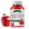 Perda de Peso Slim Detox Vinagre de Maçã Fit Keto Acv 20 Gomas