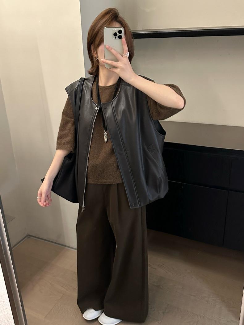 微信图片_2025-07-23_103357_102.jpg