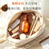Hotel B&B Embalagem Blister Descartável Shampoo Gel de Banho Conjunto para Cabelo Tamanho Viagem Skincare