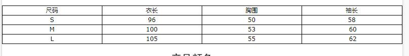 32cce08ca3c65e614ba4dbef5b1b9c