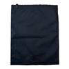Bolsa de mão de pano Oxford para uso doméstico para bagagem Bolsa de compressão portátil para viagem Bolsa de armazenamento a vácuo Cross Border