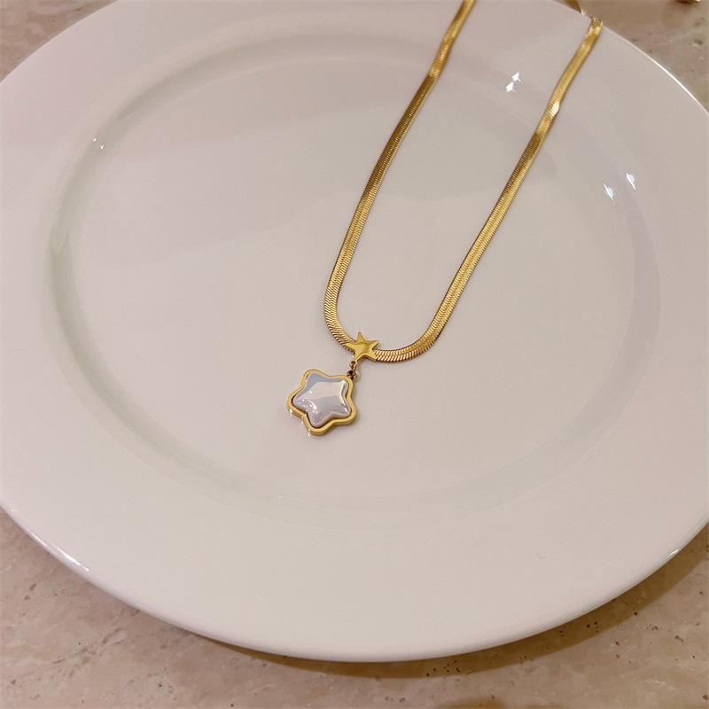 QQ图片20230917213519