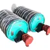 Fabricante Directo de Baterías Electrónicas Entrega Directa Batería Electrónica con Rendimiento Estable y Precio Razonable Batería Electrónica