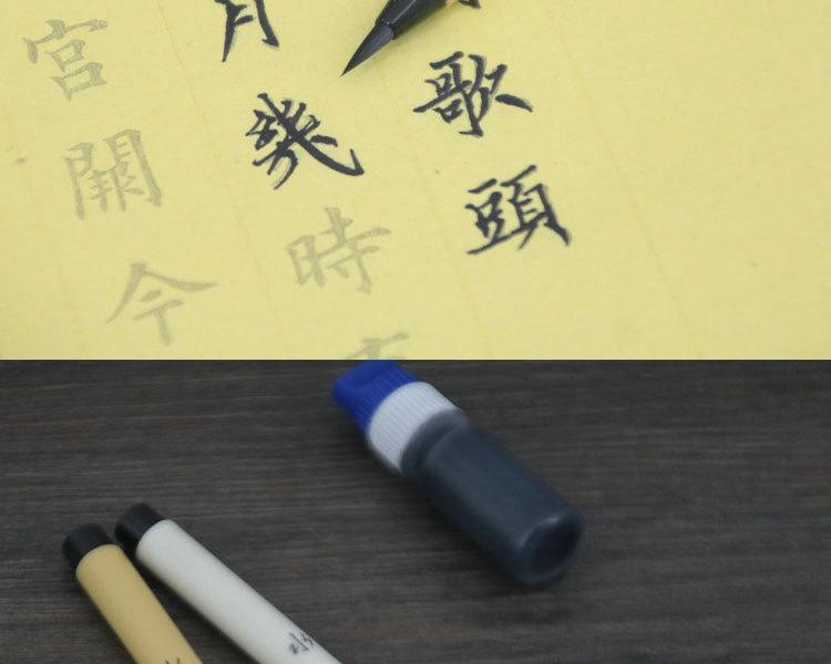 鏈爣棰??1_04