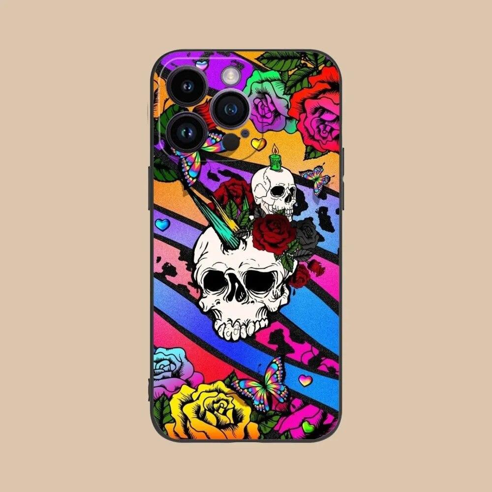 SKU-03-z2.jpg