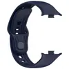 Adecuado para la correa vivo Watch GT de silicona de alta calidad, pulsera deportiva, de ocio, fitness, impermeable, lavable, de repuesto