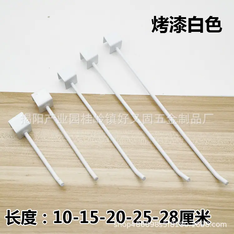 QQ图片20201008144809.jpg