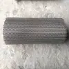 Cinta Transportadora de Malla Espiral Simple Espiga de Acero Inoxidable Equipo de Secado y Limpieza Cinta Transportadora de Secado de Frutas y Verduras Cinta Transportadora de Malla Romboide