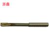 Zhejiang Xin 10.1Mm/4.5Mm/30Mm/18.5Mmyg8 Ventas al por Mayor Aleación Incrustada Escariador de Máquina de Vástago Recto