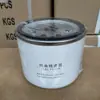 Filtro Diésel Weifang Power Z20140023 Separador de Aceite y Agua 1001556933 Filtro Diésel para Tractor