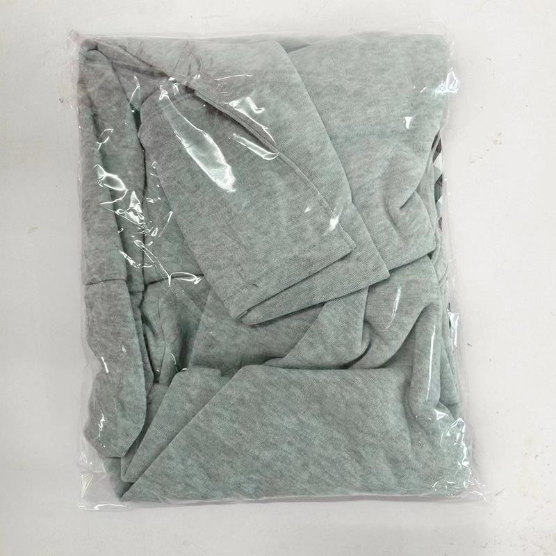 OPP透明袋包装图片.jpg