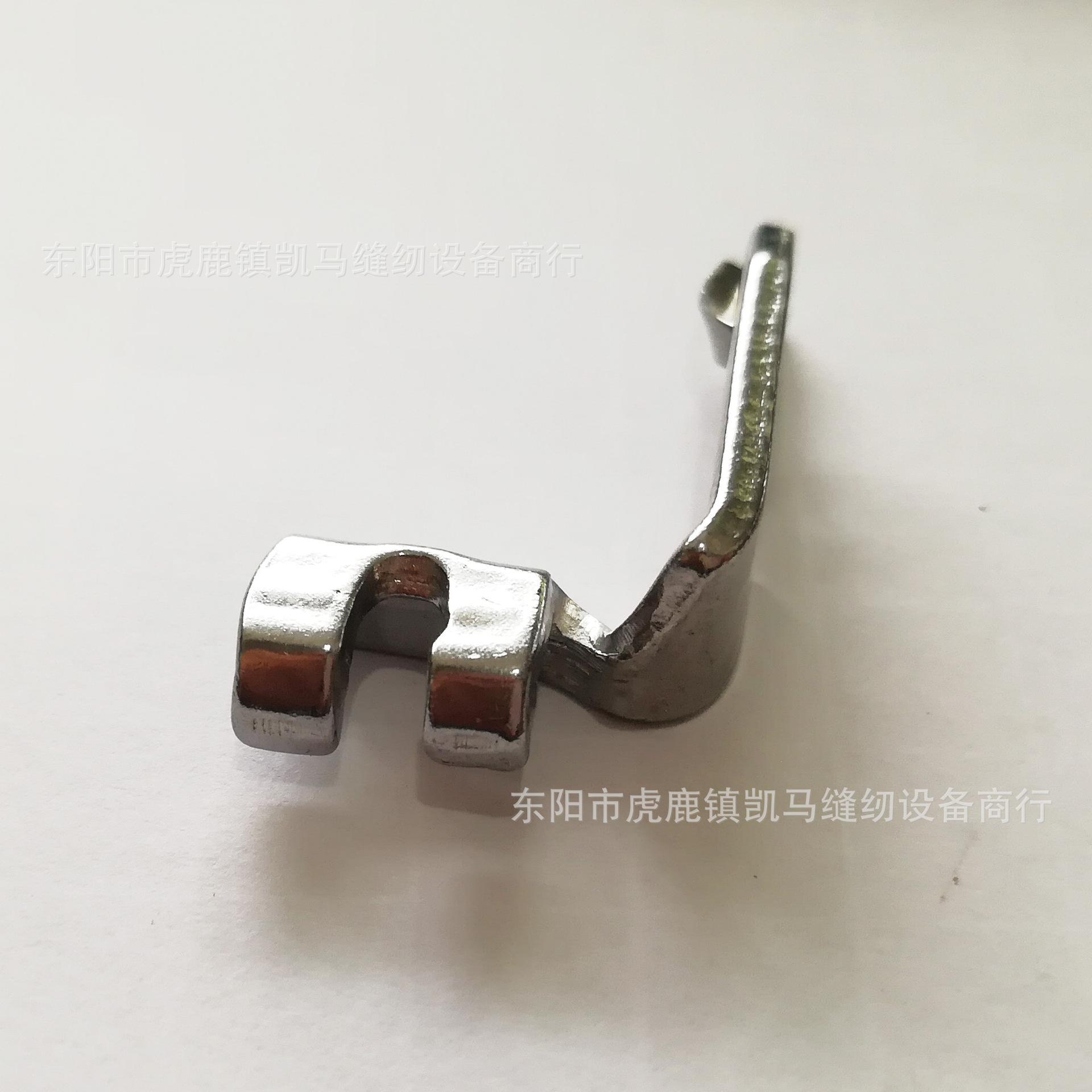 微信图片_201807050938204.jpg