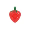 Portavasos Inflable para Juguete PVC Posavasos Acuático Portavasos Flamenco Bandeja Flotante para Bebidas Portavasos para Taza Inflable