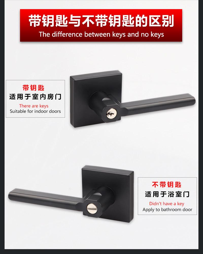 详情_07.jpg