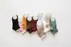 Meias femininas de algodão com renda, cano curto, estilo coreano, versátil, meias tipo sapatilha de algodão, comércio exterior, meias felpudas retrô, atacado