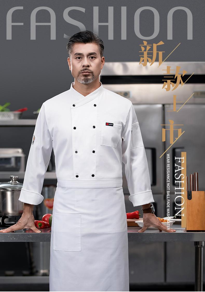 gm6Wj/KhytS4s84XTF4rjAS+Yu+l4UKw5MWI