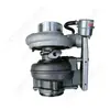 Adecuado para Turboalimentador de Motor Cummins HX40W 2840171