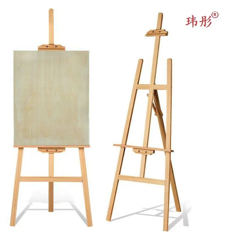 微信图片_20231023083617