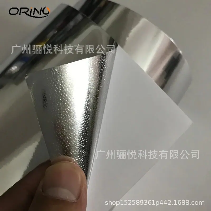 详情图_5.jpg